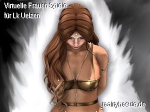 Virtual-Women - Uelzen (Landkreis)